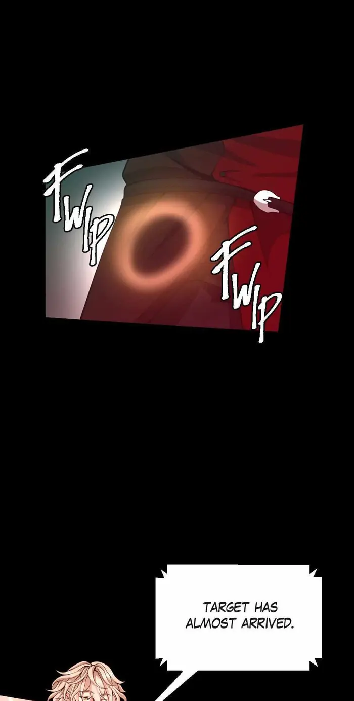 The Beginning After the End Chapter 134 image 53_optimized